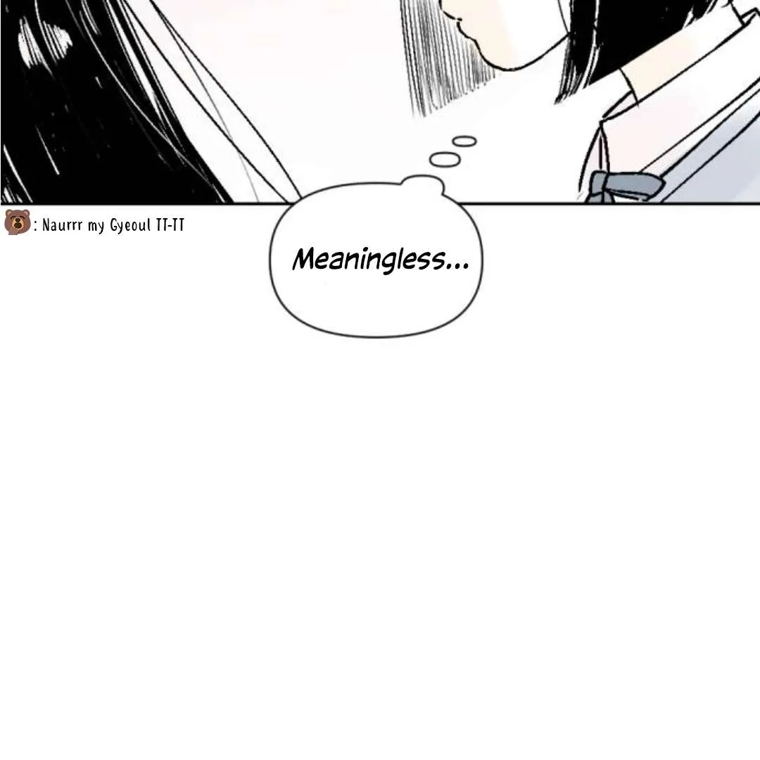 Schoolmate Friend Mangakakalot X Chapter 20 Page 86