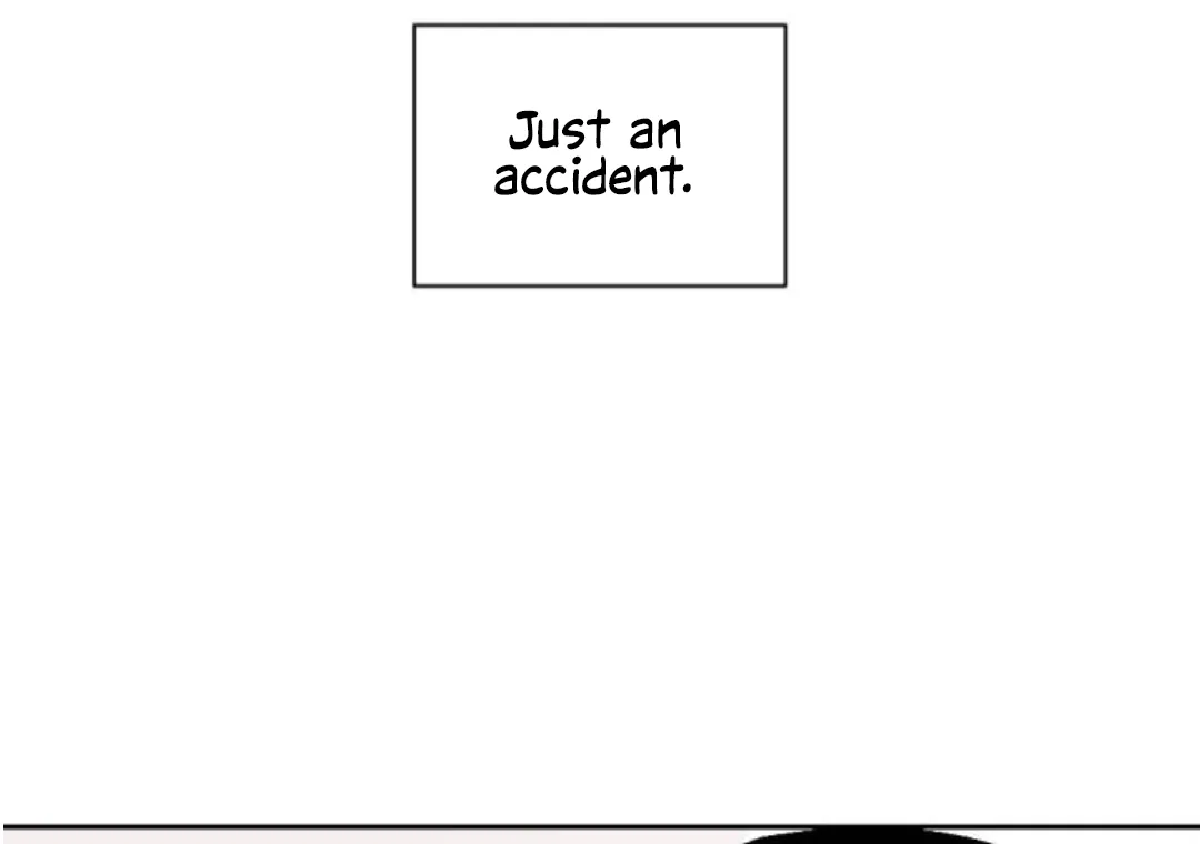 Schoolmate Friend Mangakakalot X Chapter 20 Page 87