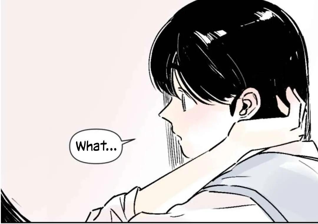 Schoolmate Friend Mangakakalot X Chapter 20 Page 88