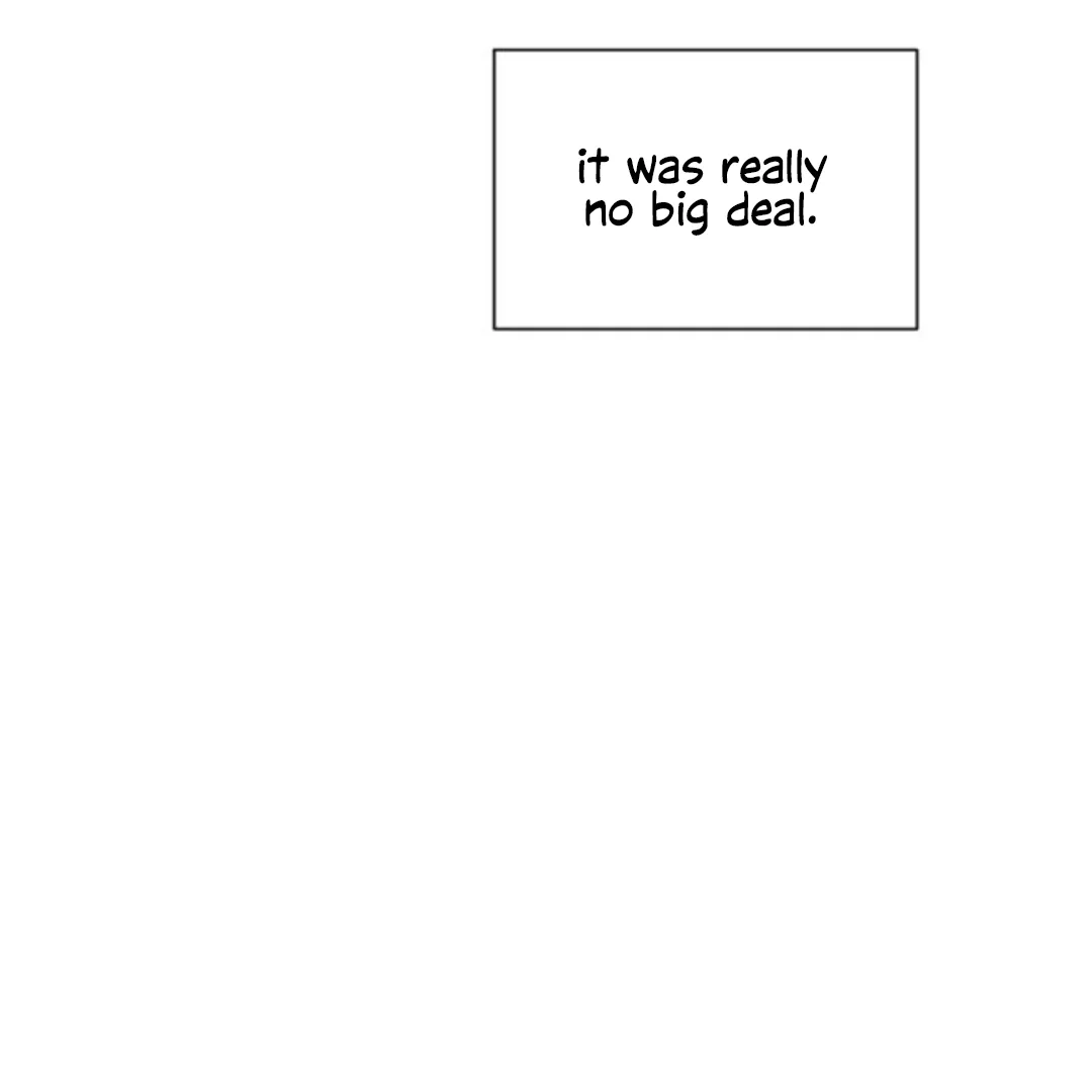 Schoolmate Friend Mangakakalot X Chapter 20 Page 90
