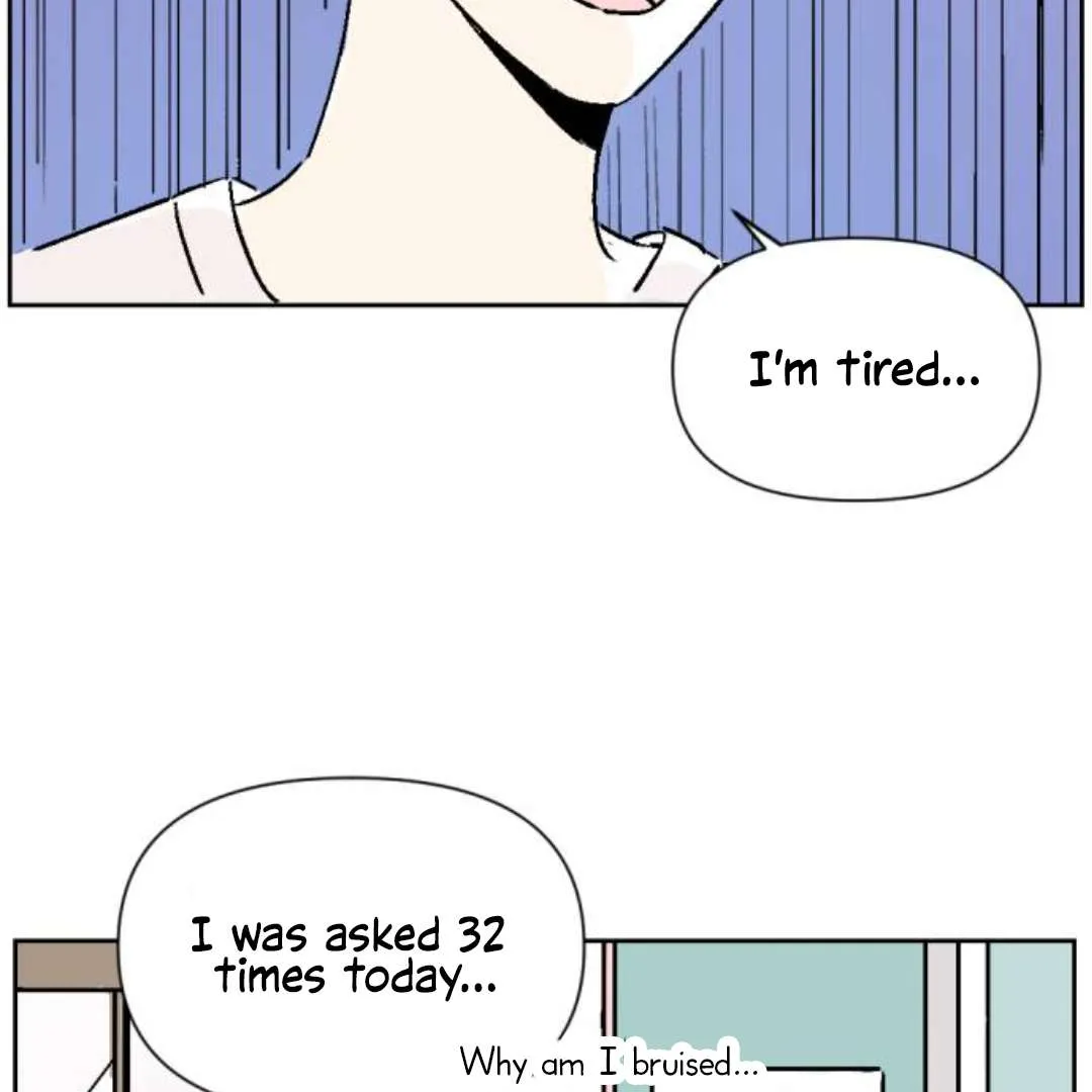 Schoolmate Friend Mangakakalot X Chapter 20 Page 10