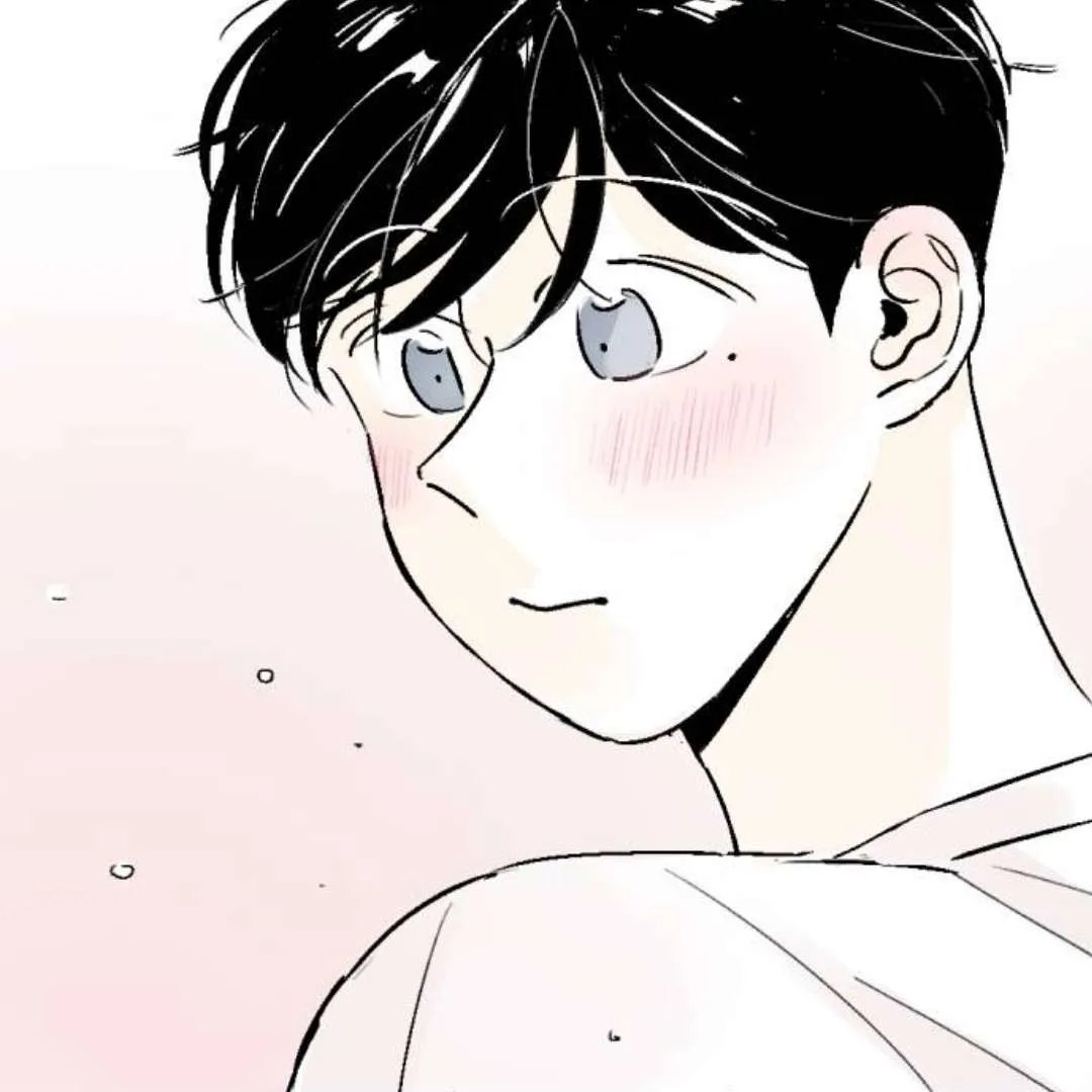 Schoolmate Friend Mangakakalot X Chapter 20 Page 93