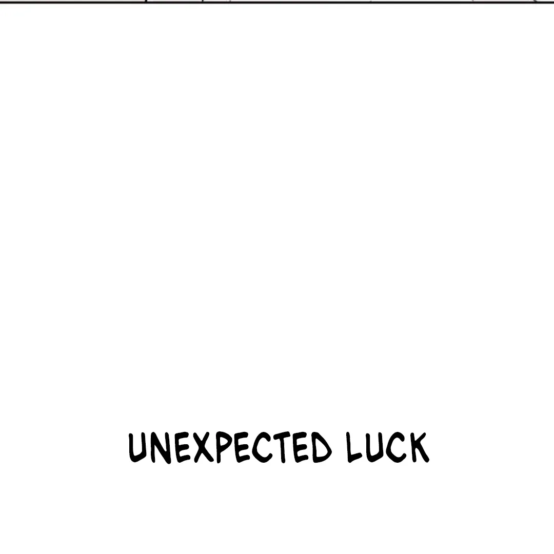 Schoolmate Friend Mangakakalot X Chapter 20 Page 94