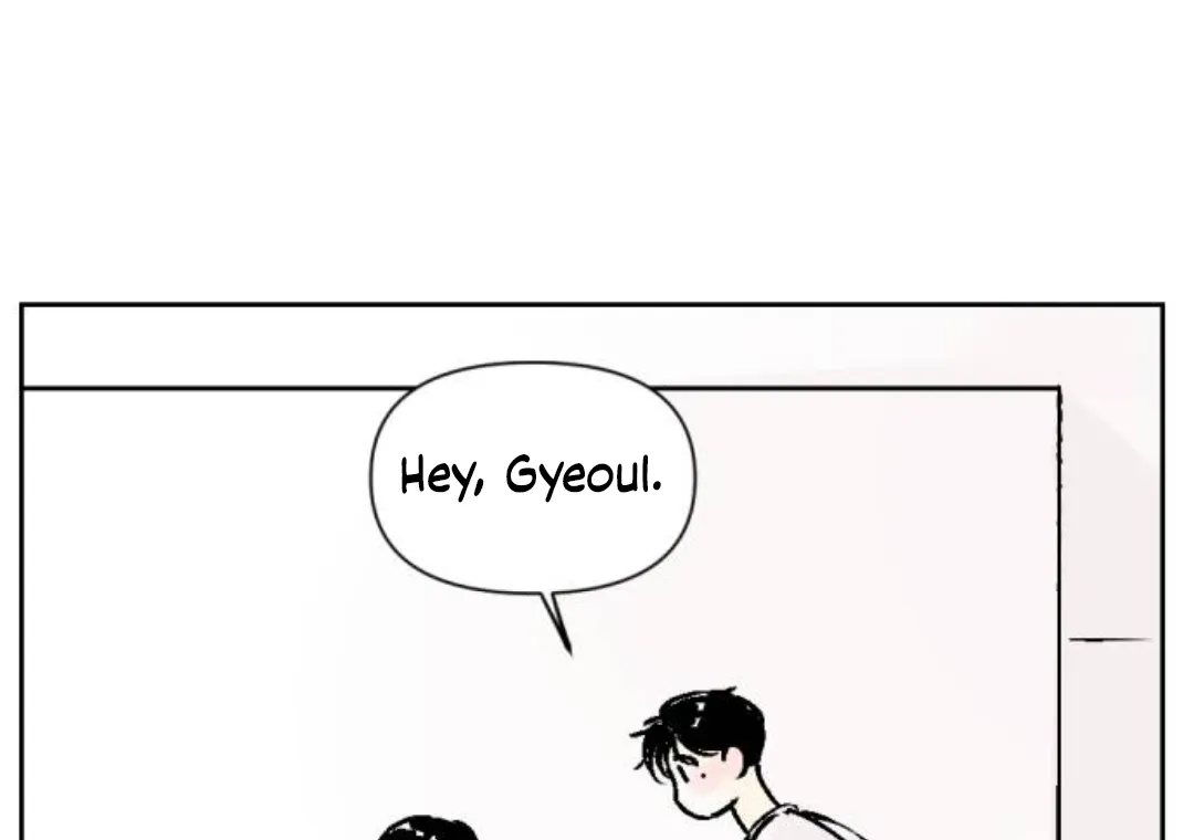 Schoolmate Friend Mangakakalot X Chapter 20 Page 95