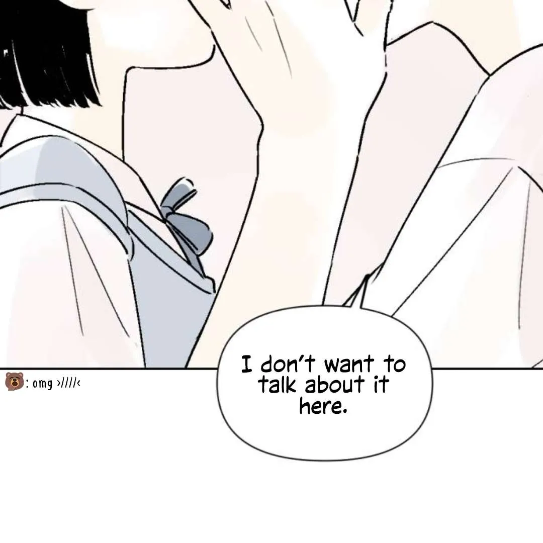 Schoolmate Friend Mangakakalot X Chapter 20 Page 98