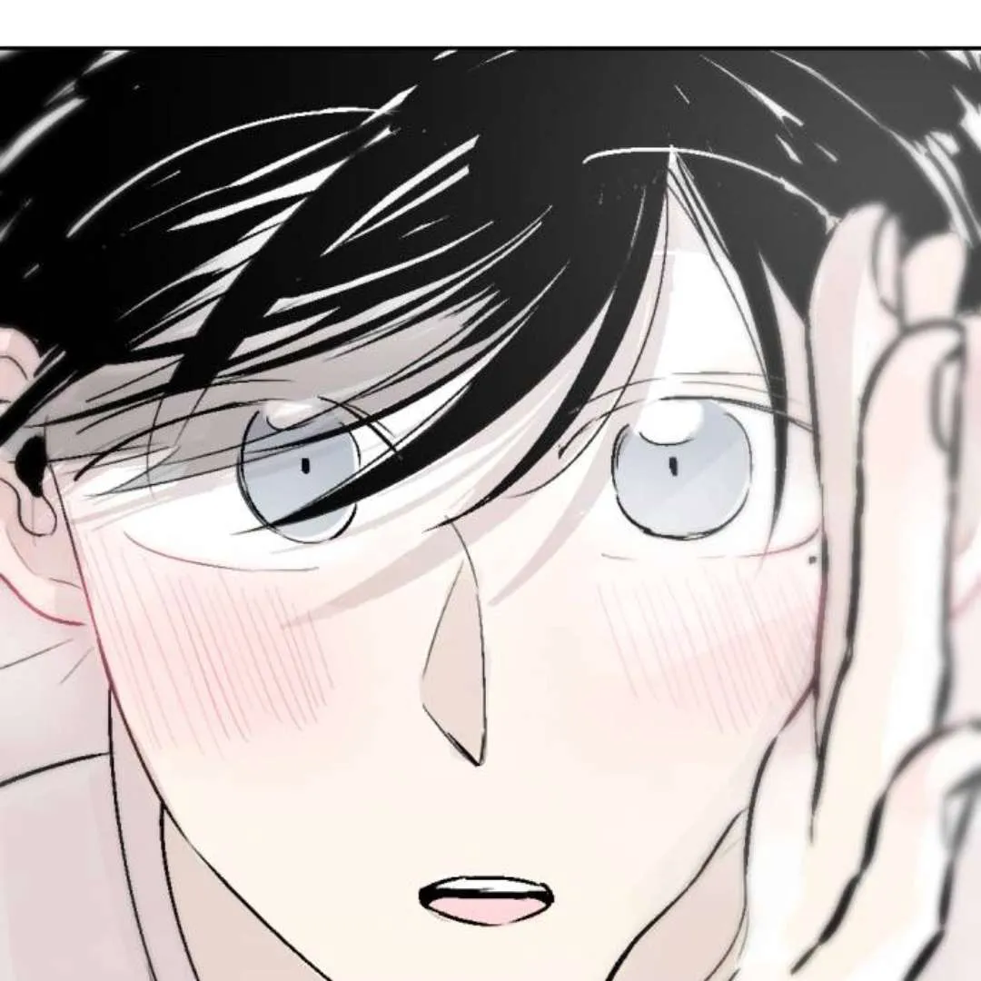 Schoolmate Friend Mangakakalot X Chapter 20 Page 99