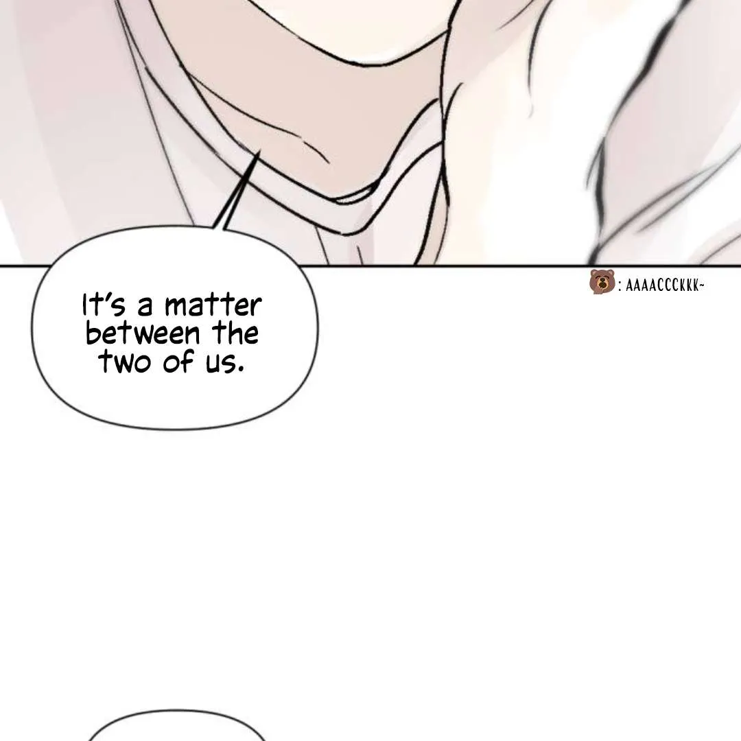 Schoolmate Friend Mangakakalot X Chapter 20 Page 100