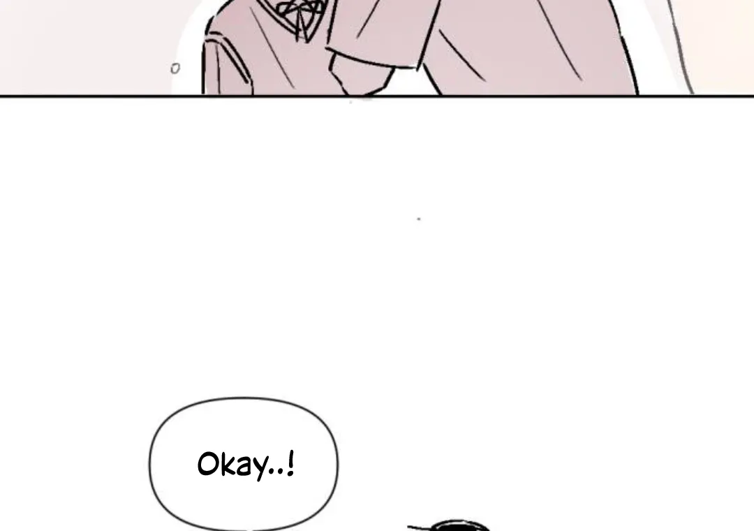 Schoolmate Friend Mangakakalot X Chapter 20 Page 103