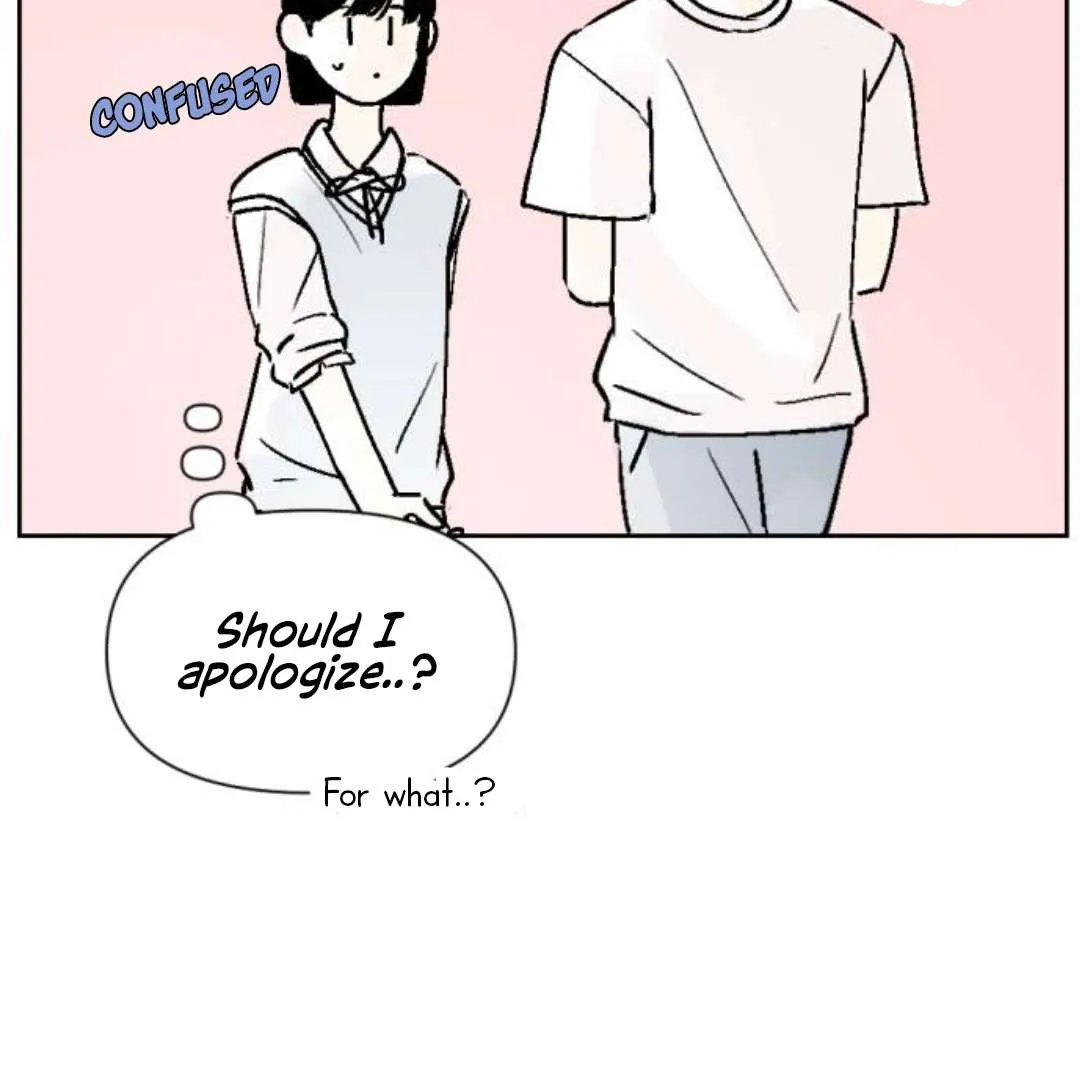 Schoolmate Friend Mangakakalot X Chapter 20 Page 106
