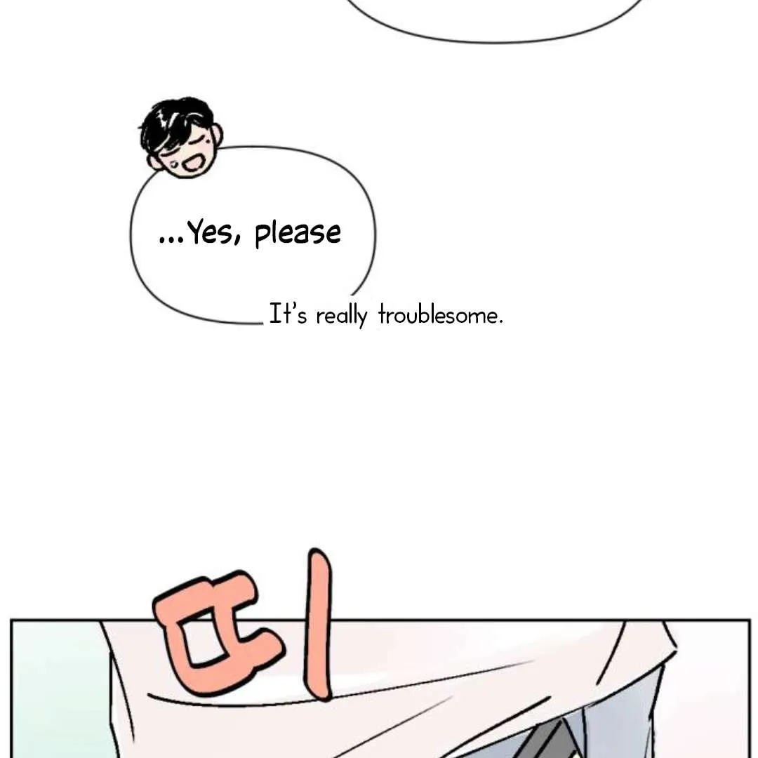 Schoolmate Friend Mangakakalot X Chapter 20 Page 12