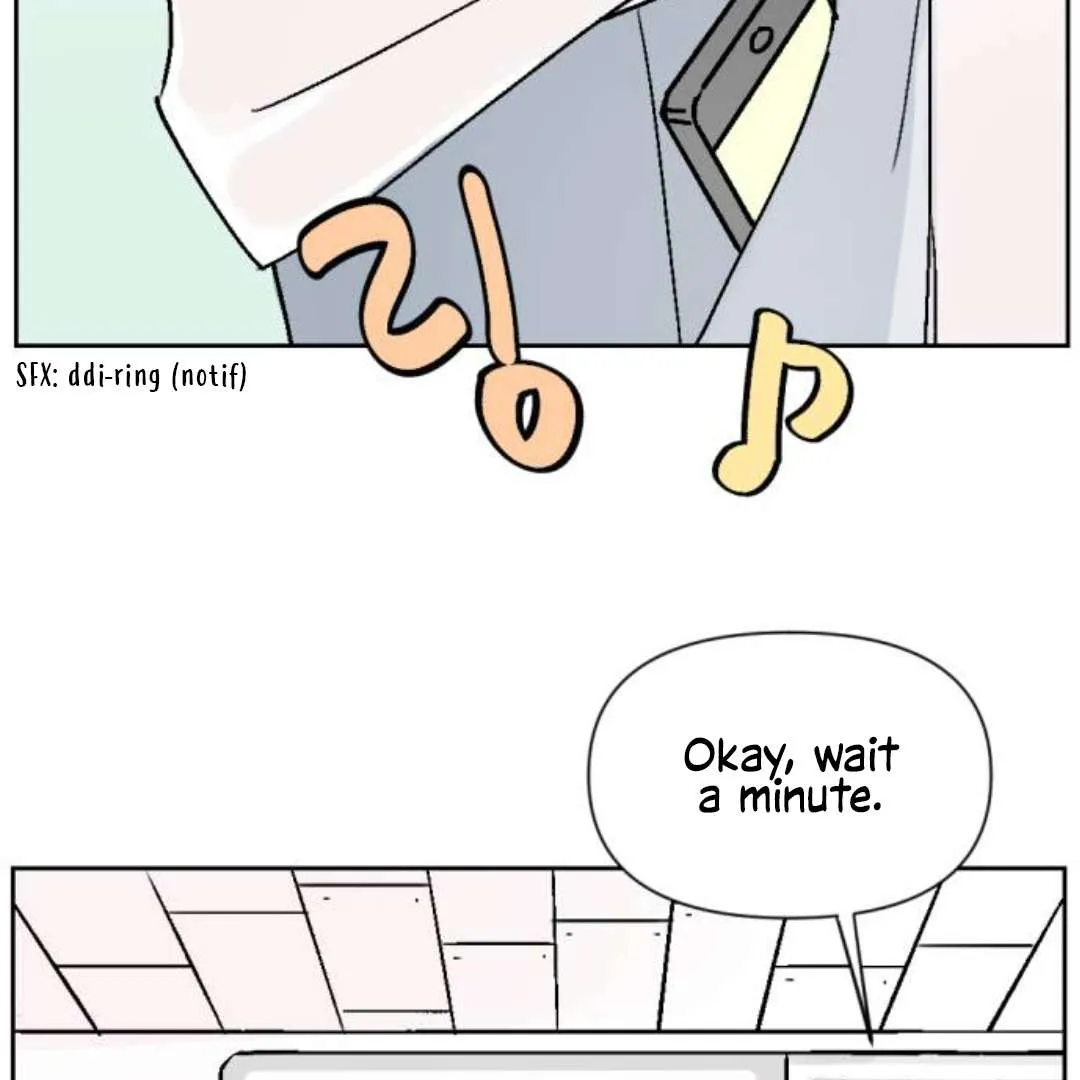 Schoolmate Friend Mangakakalot X Chapter 20 Page 13