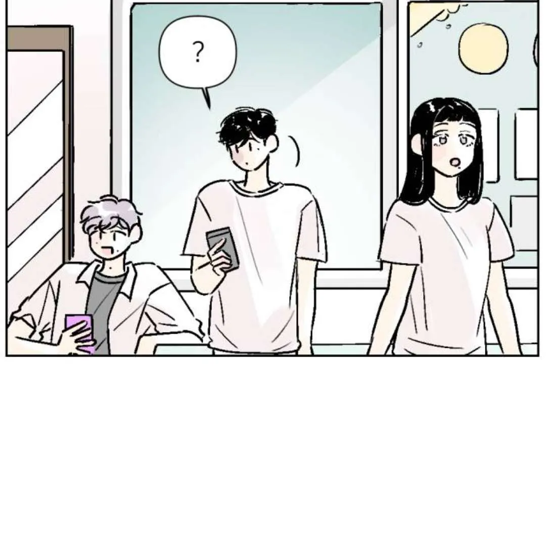 Schoolmate Friend Mangakakalot X Chapter 20 Page 14