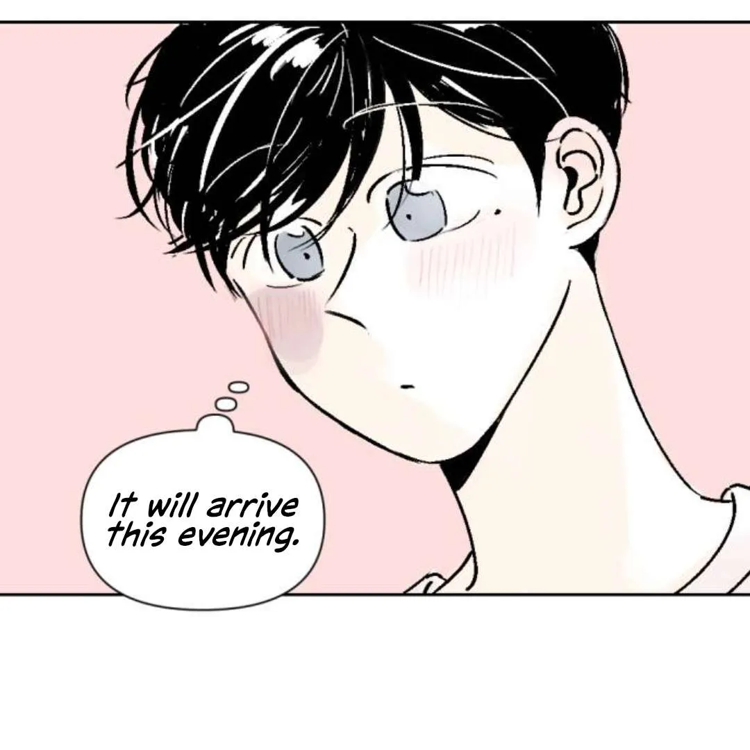 Schoolmate Friend Mangakakalot X Chapter 20 Page 17