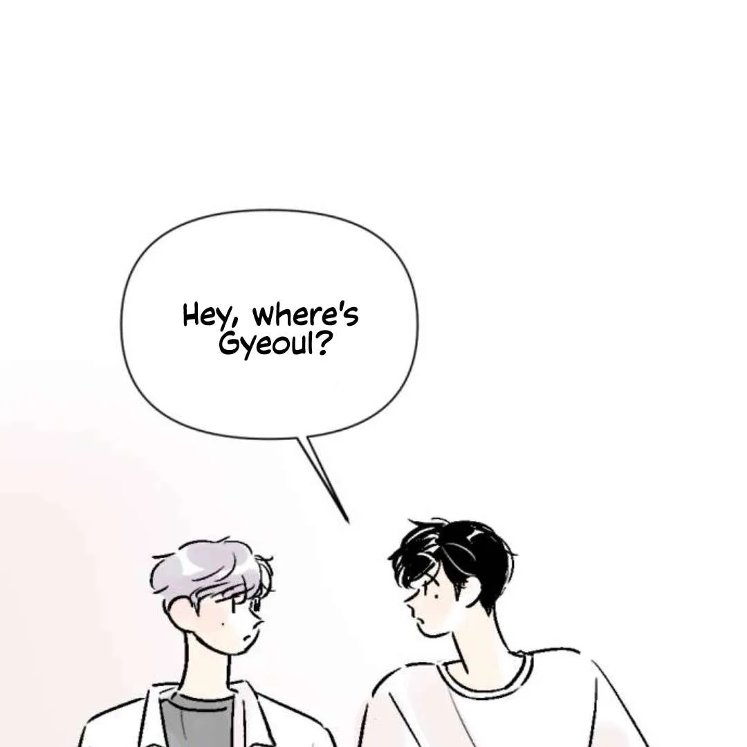 Schoolmate Friend Mangakakalot X Chapter 20 Page 18