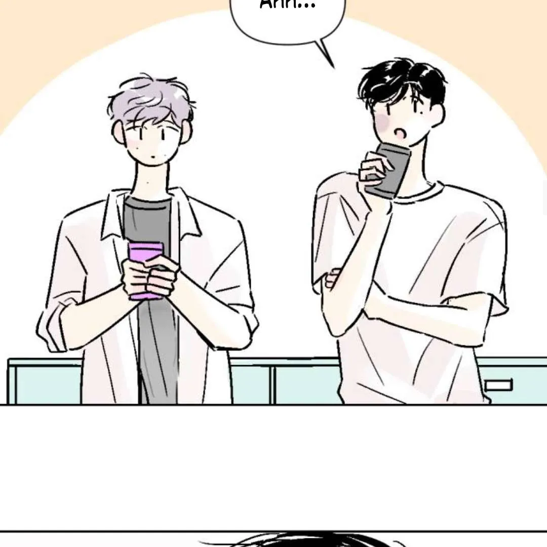 Schoolmate Friend Mangakakalot X Chapter 20 Page 20