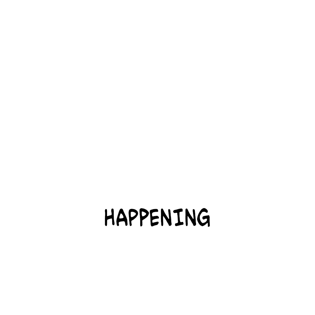 Schoolmate Friend Mangakakalot X Chapter 20 Page 25