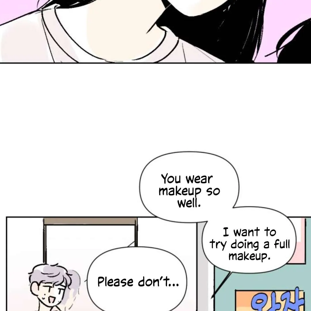 Schoolmate Friend Mangakakalot X Chapter 20 Page 29