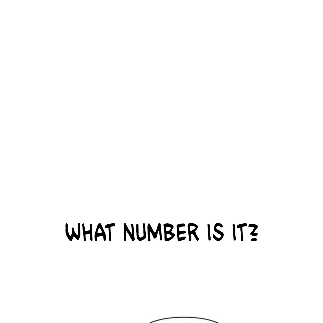 Schoolmate Friend Mangakakalot X Chapter 20 Page 4