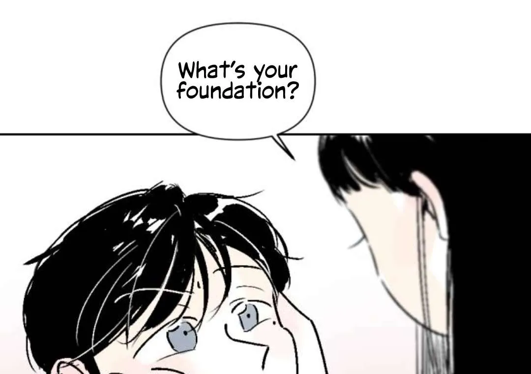 Schoolmate Friend Mangakakalot X Chapter 20 Page 31