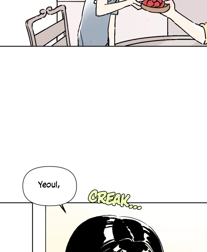 Schoolmate Friend Mangakakalot X Chapter 21 Page 41