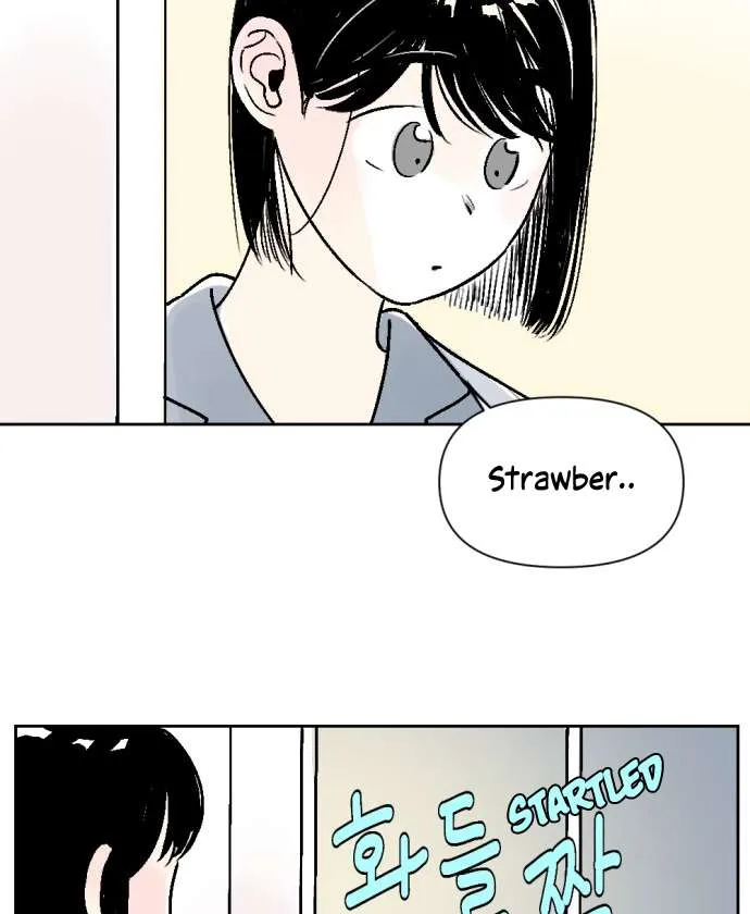Schoolmate Friend Mangakakalot X Chapter 21 Page 42