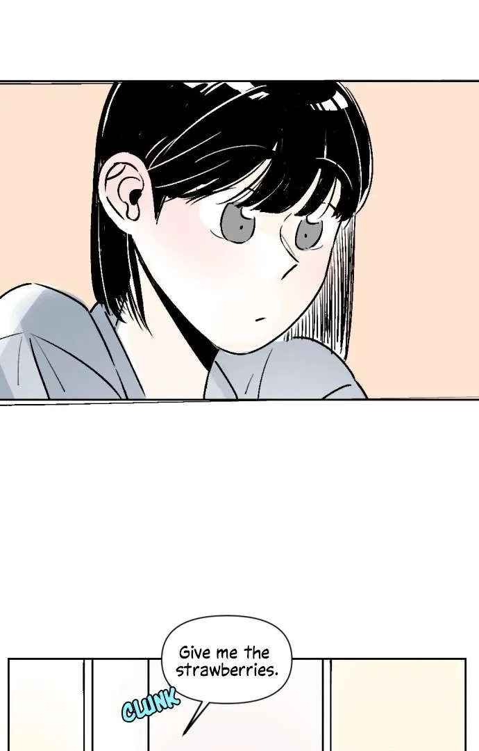 Schoolmate Friend Mangakakalot X Chapter 21 Page 46