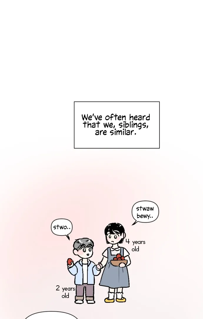 Schoolmate Friend Mangakakalot X Chapter 21 Page 49