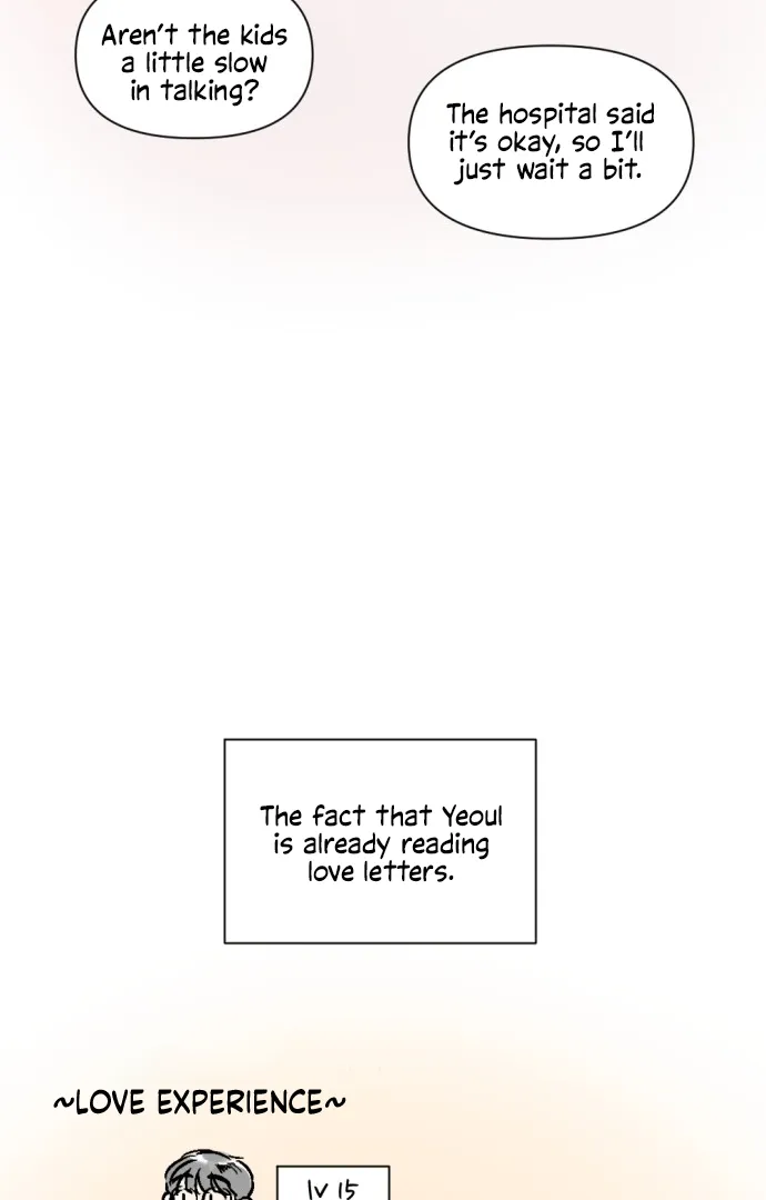 Schoolmate Friend Mangakakalot X Chapter 21 Page 50