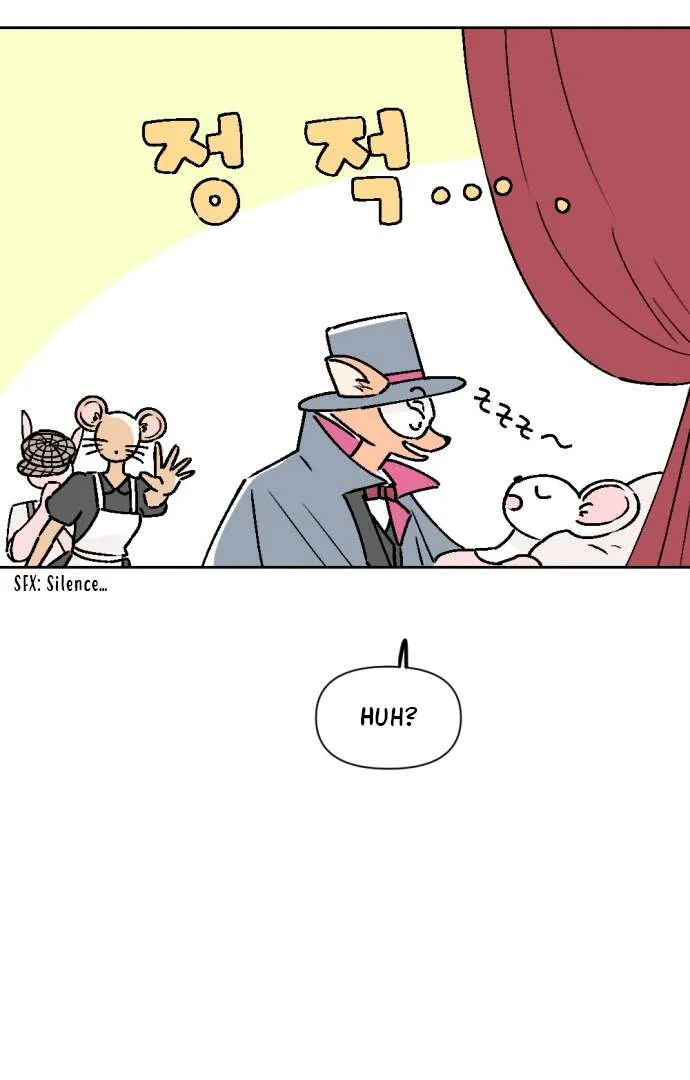 Schoolmate Friend Mangakakalot X Chapter 21 Page 7