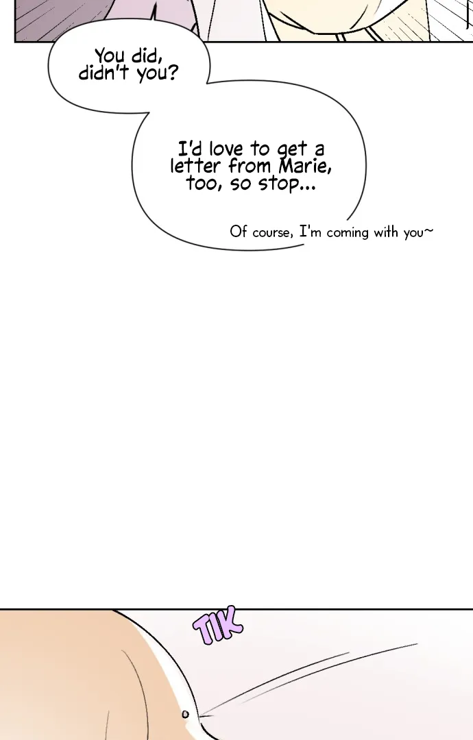 Schoolmate Friend Mangakakalot X Chapter 21 Page 61