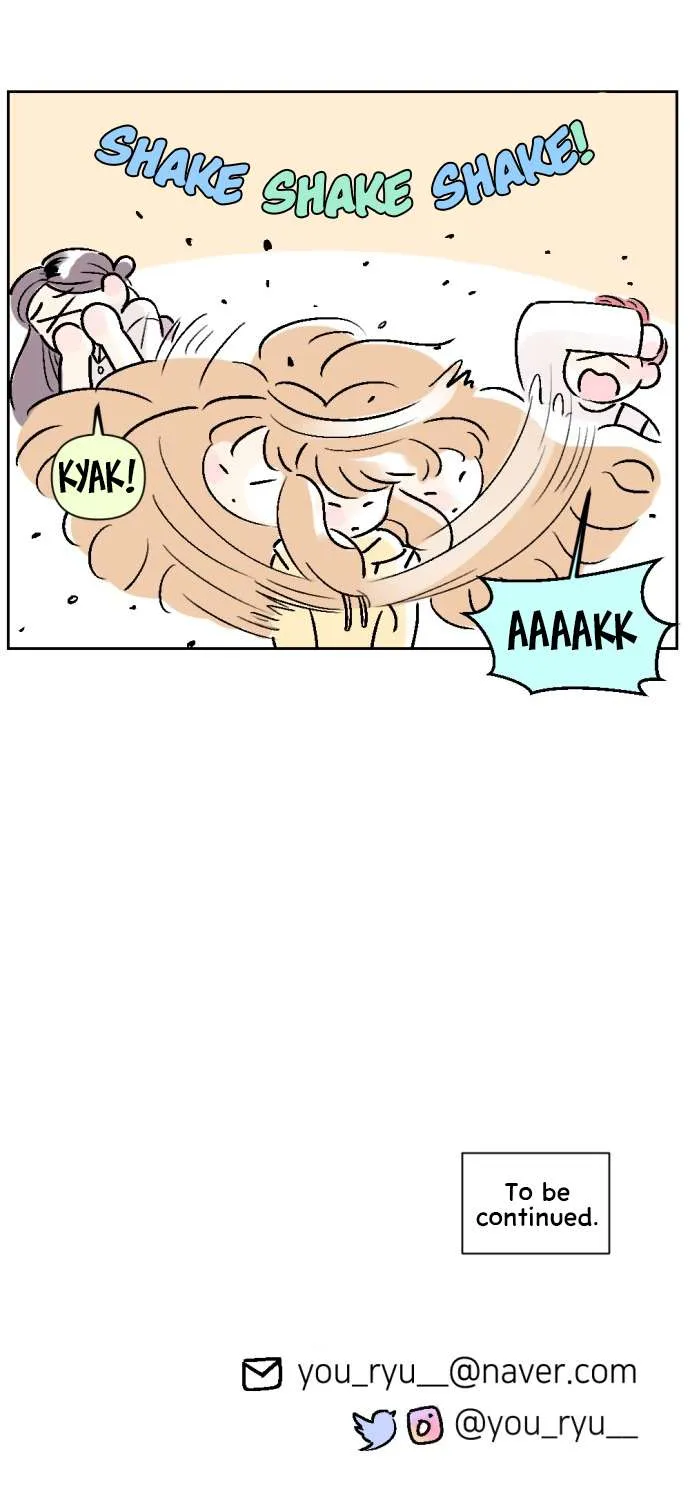 Schoolmate Friend Mangakakalot X Chapter 21 Page 67