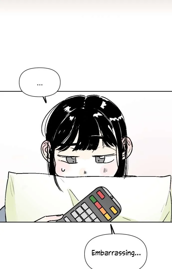 Schoolmate Friend Mangakakalot X Chapter 21 Page 13