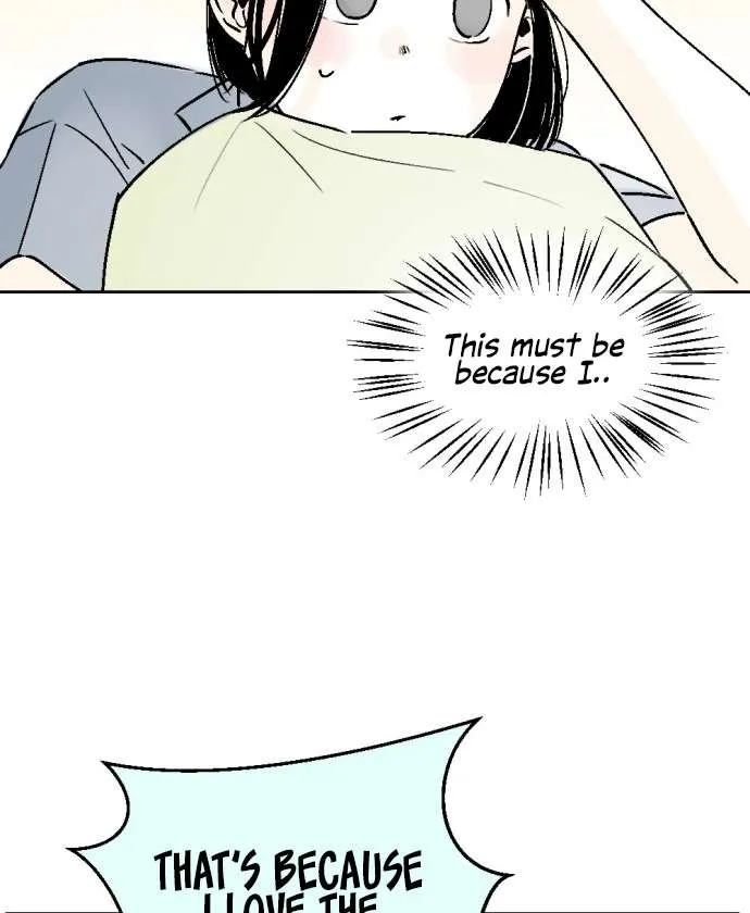 Schoolmate Friend Mangakakalot X Chapter 21 Page 18