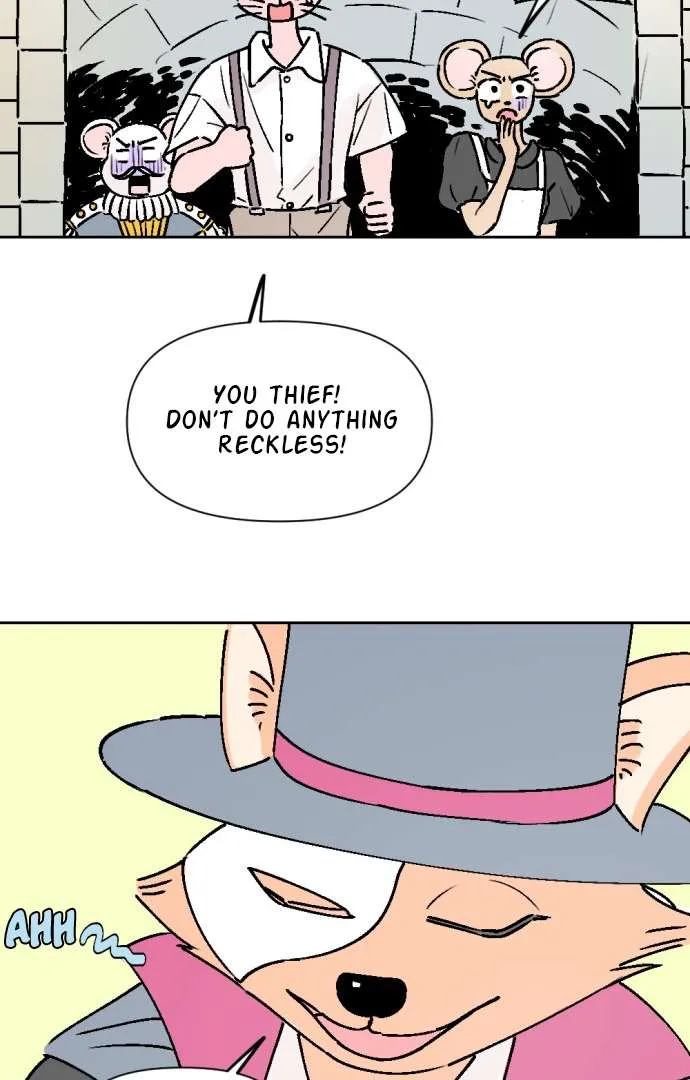 Schoolmate Friend Mangakakalot X Chapter 21 Page 3