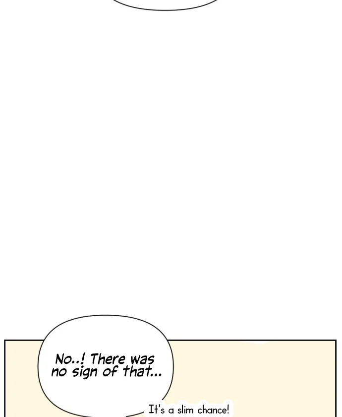 Schoolmate Friend Mangakakalot X Chapter 21 Page 29