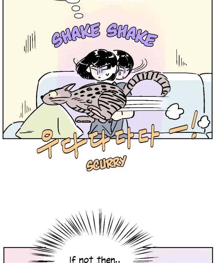 Schoolmate Friend Mangakakalot X Chapter 21 Page 30