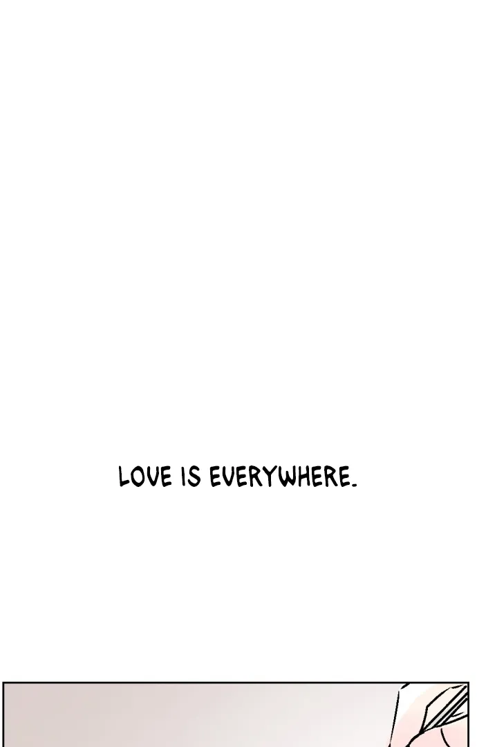 Schoolmate Friend Mangakakalot X Chapter 21 Page 37