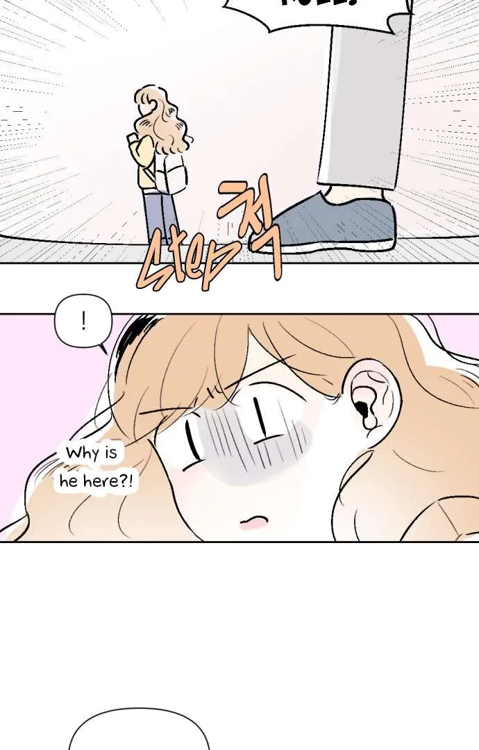 Schoolmate Friend Mangakakalot X Chapter 22 Page 41