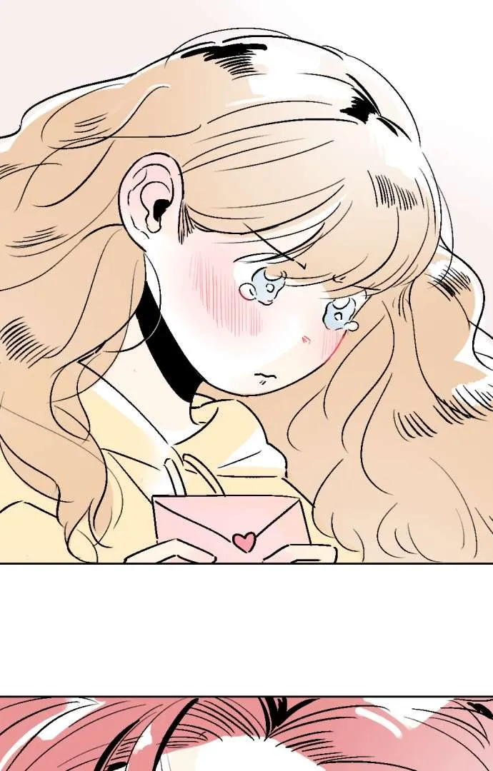 Schoolmate Friend Mangakakalot X Chapter 22 Page 47