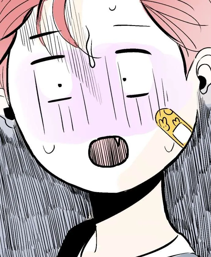 Schoolmate Friend Mangakakalot X Chapter 22 Page 48
