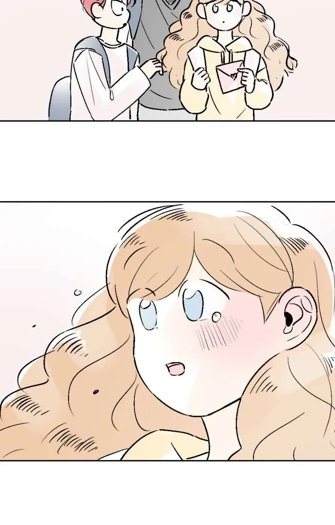 Schoolmate Friend Mangakakalot X Chapter 22 Page 51