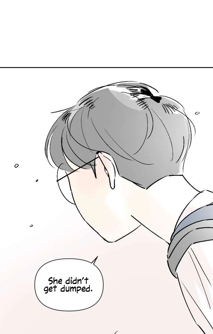 Schoolmate Friend Mangakakalot X Chapter 22 Page 52