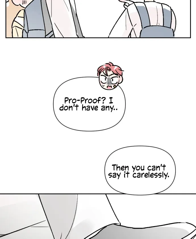 Schoolmate Friend Mangakakalot X Chapter 22 Page 55