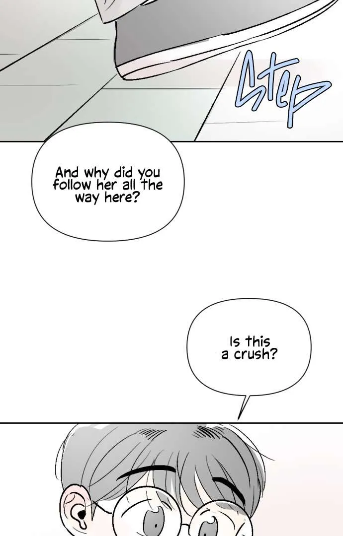 Schoolmate Friend Mangakakalot X Chapter 22 Page 56