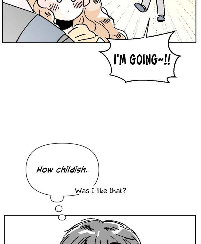 Schoolmate Friend Mangakakalot X Chapter 22 Page 61