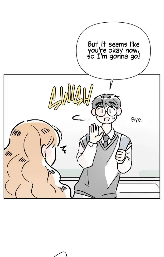 Schoolmate Friend Mangakakalot X Chapter 22 Page 65