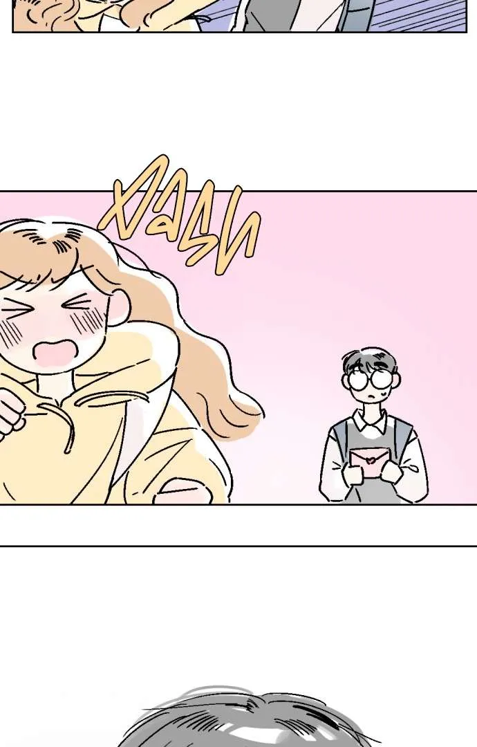 Schoolmate Friend Mangakakalot X Chapter 22 Page 69