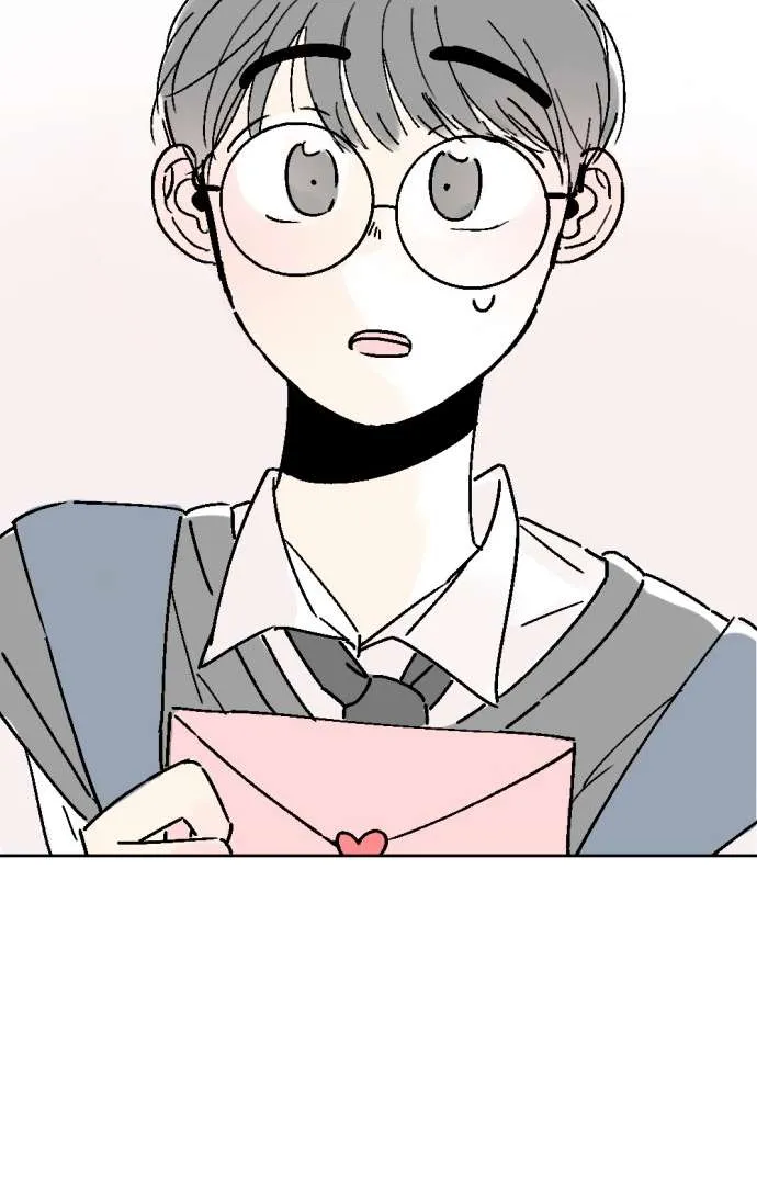 Schoolmate Friend Mangakakalot X Chapter 22 Page 70