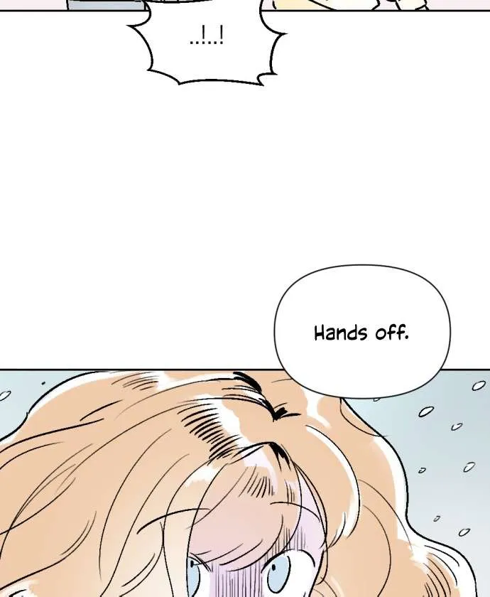 Schoolmate Friend Mangakakalot X Chapter 22 Page 13