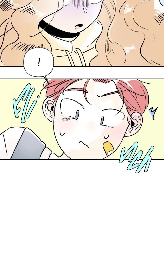 Schoolmate Friend Mangakakalot X Chapter 22 Page 14